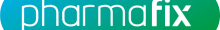 pharmafix imufix moltivitamin 1